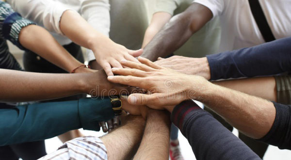 X? Diventa il mio prossimo cliente :-) X? Diventa il mio prossimo cliente :-)