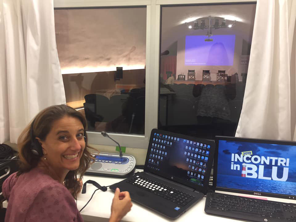 &nbsp;
