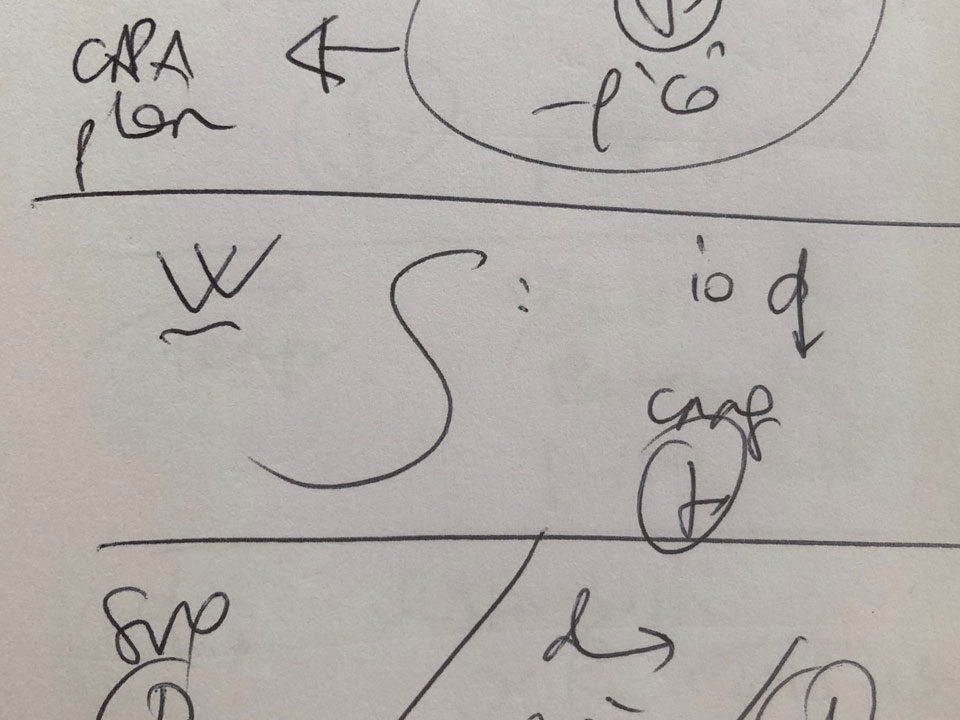 &nbsp;